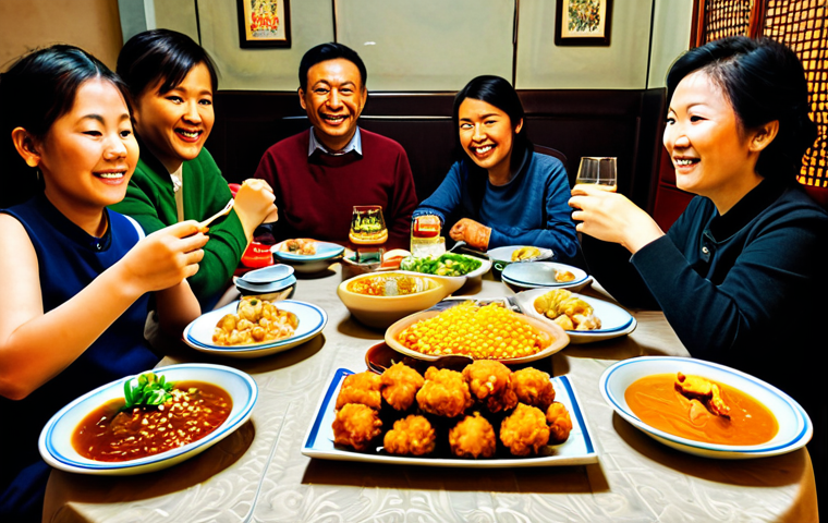 lerrore - 이미지 1