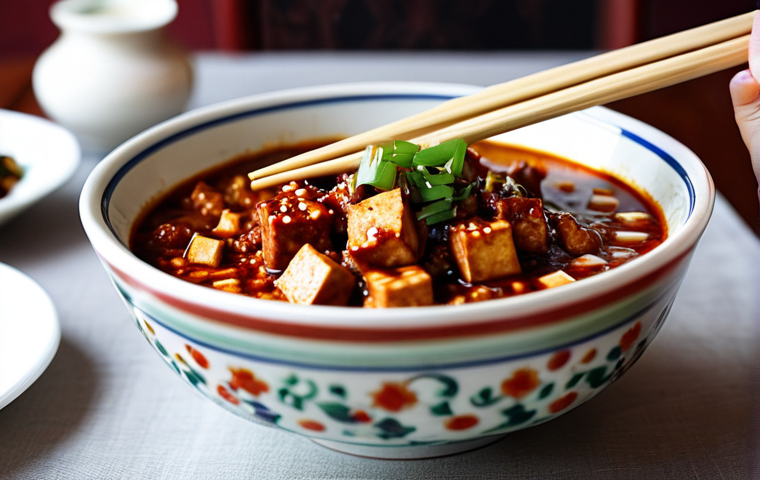 ristorante - 이미지 1