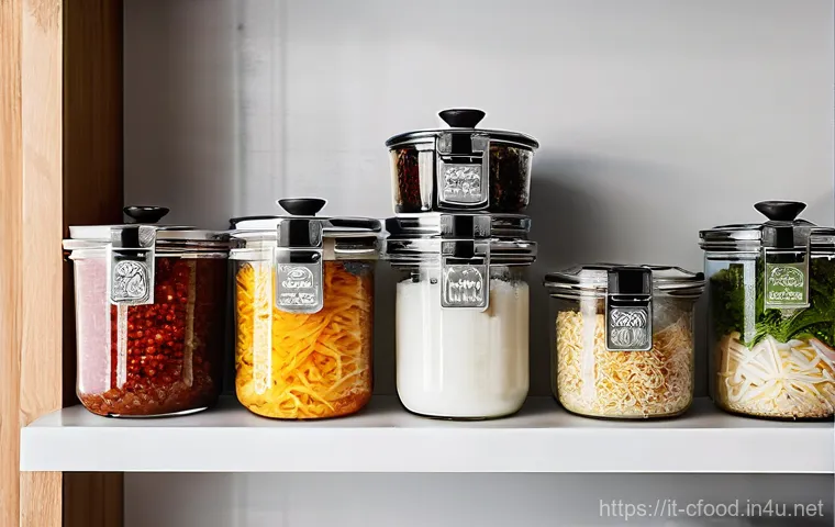 중식 밀키트 편의성 - **Prompt 1: Authentic Flavors, Simplified Cooking**
    "A cozy, brightly lit modern Italian kitchen...