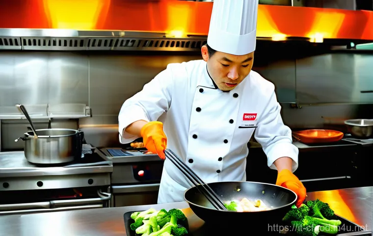 중국 요리 메뉴판 번역 - **The Art of Dim Sum**
    A close-up, high-angle, beautifully lit shot focuses on an exquisite arra...