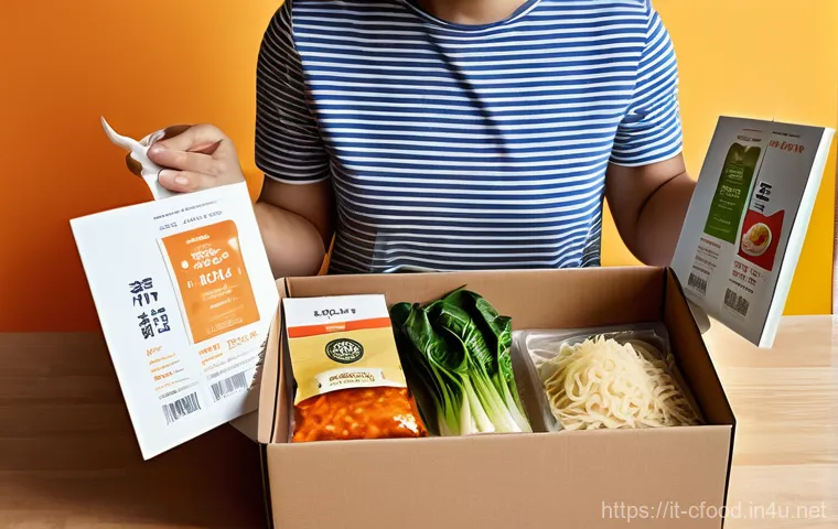 중식 밀키트 할인 정보 - **Prompt:** A beautifully arranged dinner table in a cozy Italian home, showcasing a delicious Chine...