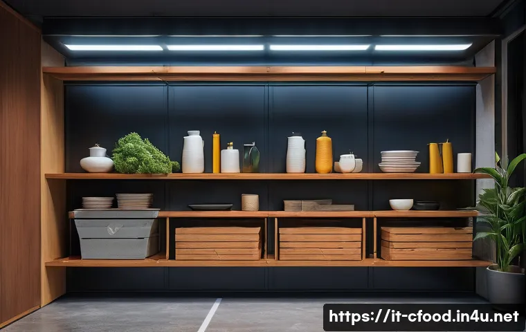 중식 냉동만두 가격비교 관련 이미지 1