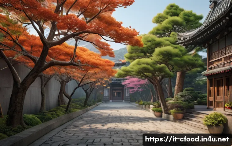 중식 냉동만두 가격비교 관련 이미지 1