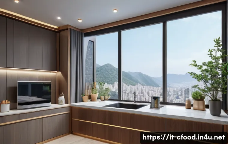 중식 냉동만두 가격비교 관련 이미지 2