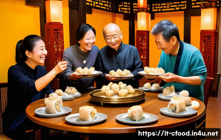 중국 요리 전문가 리뷰 관련 이미지 2