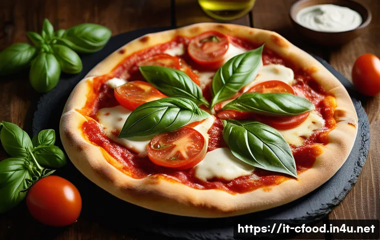 짬뽕 맛집 비교 관련 이미지 1