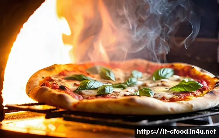 짬뽕 맛집 비교 관련 이미지 2