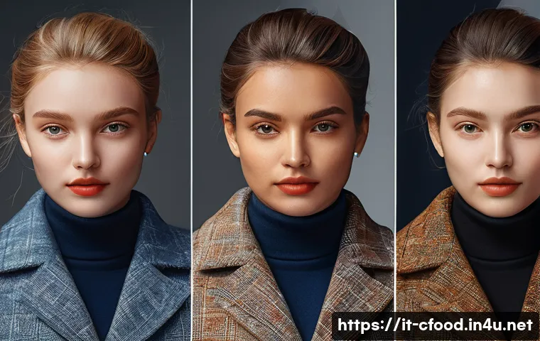 중식 면요리 소스 - Here are three detailed image generation prompts in English: