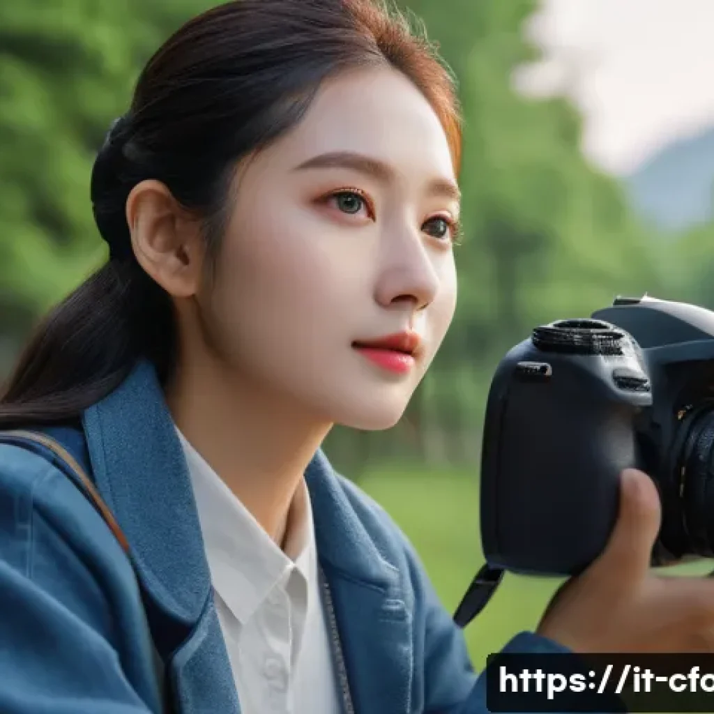 중국집 요리사 추천 관련 이미지 1