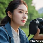 중국집 요리사 추천 관련 이미지 1