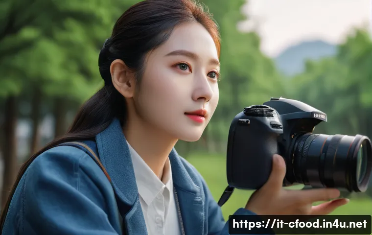 중국집 요리사 추천 관련 이미지 1